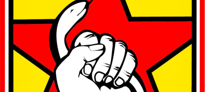 Solidaridad y sentido humano para todos los trabajadores de la Secretaría de Salud