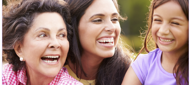 Día Internacional de Acción por la Salud de las Mujeres Día Internacional de Acción por la Salud de las Mujeres