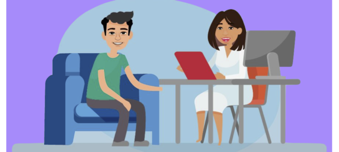 Feliz Día de (l/la) Psicólogo (a) Feliz Día de (l/la) Psicólogo (a)