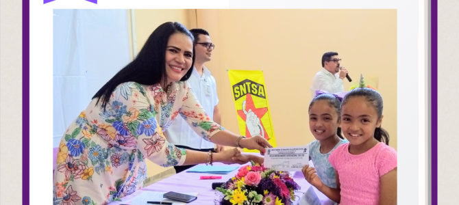 Feliz Día del Estudiante 2020 Feliz Día del Estudiante 2020