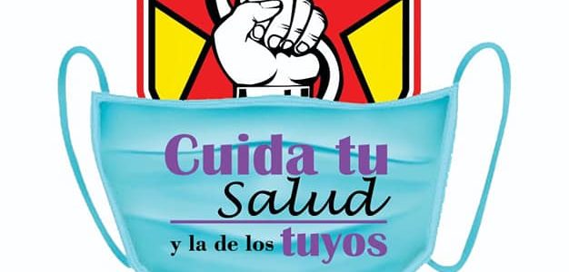 Bono «Día de las Madres» Bono «Día de las Madres»