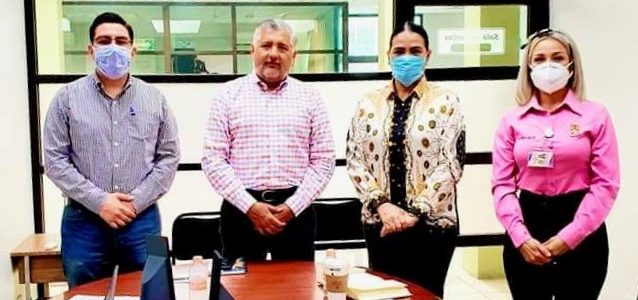 Agenda Sindical 25/06/2020 Agenda Sindical 25/06/2020