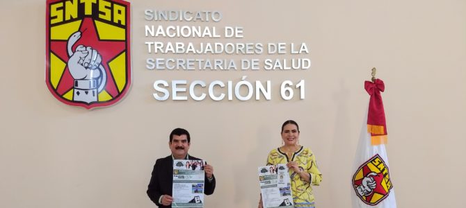 Beneficios Exclusivos «Programa Nacional de Protección Familiar» Beneficios Exclusivos «Programa Nacional de Protección Familiar»
