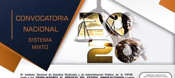 Licenciatura en Derecho Burocrático Modalidad Mixta Licenciatura en Derecho Burocrático Modalidad Mixta