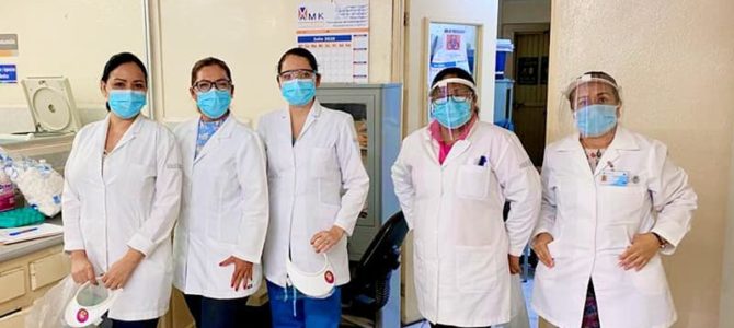 Agenda Sindical 09/07/2020 Agenda Sindical 09/07/2020