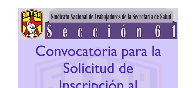 Convocatoria para la Solicitud de Inscripción al “Programa Especial para reactivar la Economía ante el COVID-19 “PEREC” (TU CASA TE ESPERA) Convocatoria para la Solicitud de Inscripción al “Programa Especial para reactivar la Economía ante el COVID-19 “PEREC” (TU CASA TE ESPERA)