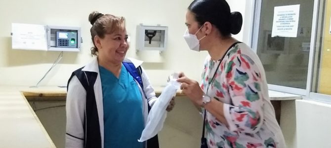 Agenda Sindical 04/07/2020 Agenda Sindical 04/07/2020