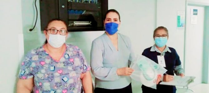 Agenda Sindical 06/07/2020 Agenda Sindical 06/07/2020