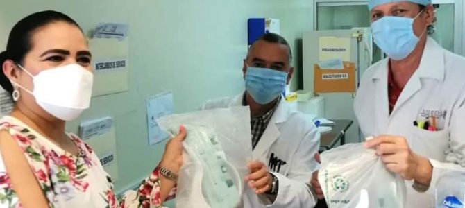 Agenda Sindical 07/07/2020 Agenda Sindical 07/07/2020