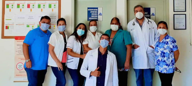 Agenda Sindical 06/08/2020 Agenda Sindical 06/08/2020