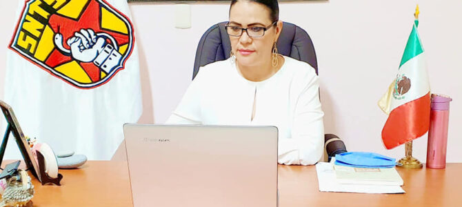 2ª Sesión Ordinaria Junta de Gobierno 2ª Sesión Ordinaria Junta de Gobierno