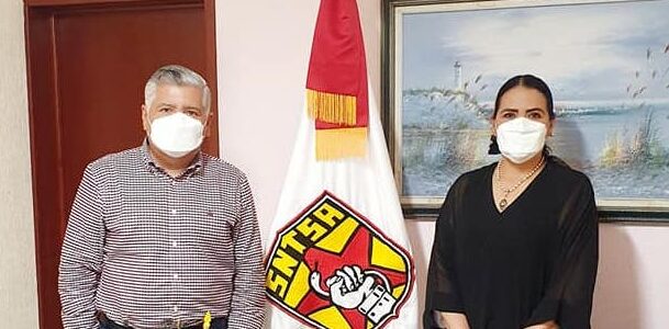 Pago del Fondo Estatal de Ahorro Capitalizable (FEAC) Pago del Fondo Estatal de Ahorro Capitalizable (FEAC)