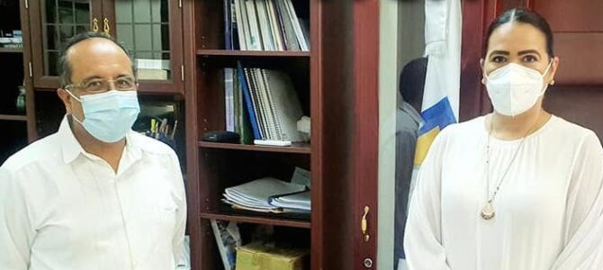 Agenda Sindical 19/08/2020 Agenda Sindical 19/08/2020