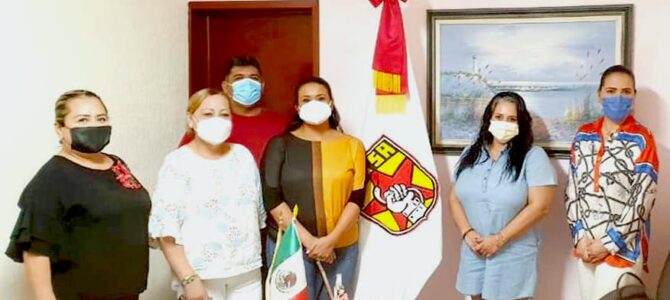 Agenda Sindical 11-09-2020 Agenda Sindical 11-09-2020