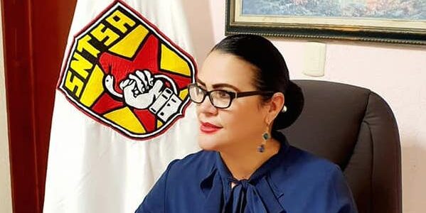 Agenda Sindical 21-09-2020 Agenda Sindical 21-09-2020