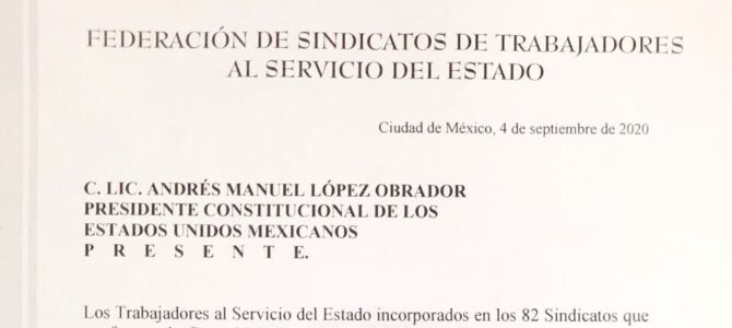 Total Apoyo Para Nuestro Presidente Lic. Joel Ayala Almeida Total Apoyo Para Nuestro Presidente Lic. Joel Ayala Almeida
