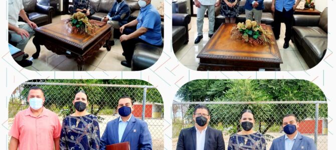 Agenda Sindical 26-11-2020 Agenda Sindical 26-11-2020