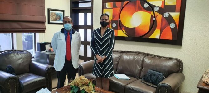 Agenda Sindical 27-11-2020 Agenda Sindical 27-11-2020