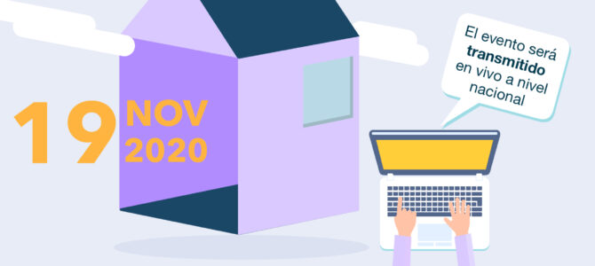 Primeros 15,000 Créditos Tradicionales Próximo 19 de Noviembre Primeros 15,000 Créditos Tradicionales Próximo 19 de Noviembre