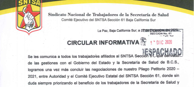 Bono Navideño de Gobierno del Estado y Estímulo por Años de Servicio Bono Navideño de Gobierno del Estado y Estímulo por Años de Servicio