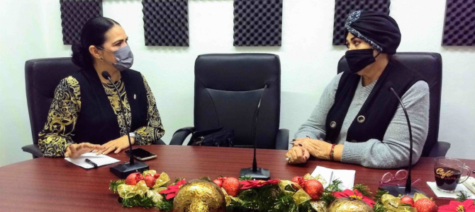 Agenda Sindical 15/12/2020 Agenda Sindical 15/12/2020