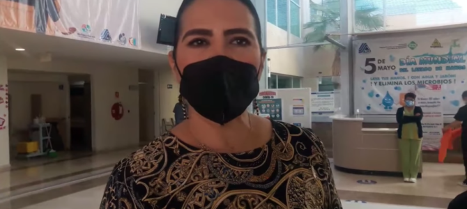 Entrevista Radio Caminante Entrevista Radio Caminante