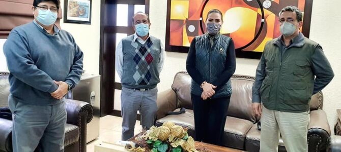 Agenda Sindical 15/01/2021 Agenda Sindical 15/01/2021