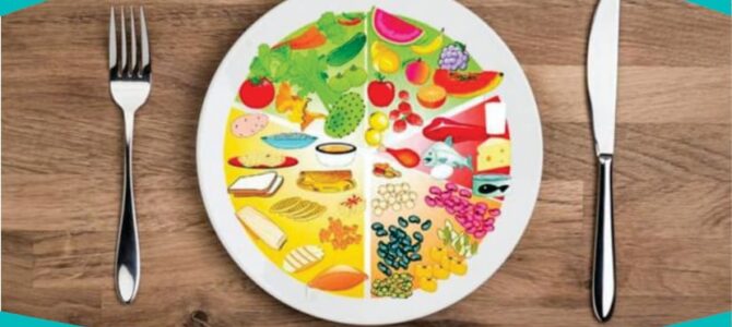 Feliz Día de (l/la) Nutriólogo (a) 2021 Feliz Día de (l/la) Nutriólogo (a) 2021