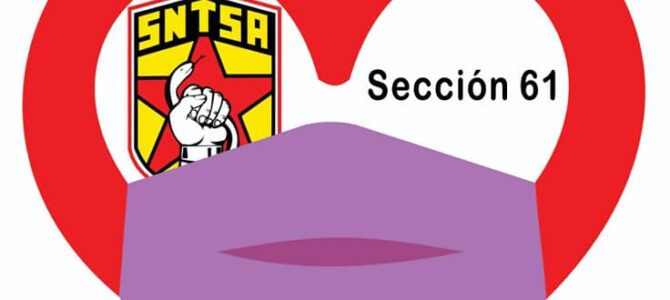 Feliz Día del Amor y la Amistad 2021 Feliz Día del Amor y la Amistad 2021