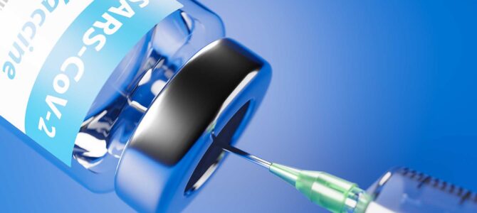 Sr. Gobernador de B.C.S Lic. Carlos Mendoza Davis Plantea Vacunación Contra COVID-19 Para Todo el Personal del Sector Salud Sr. Gobernador de B.C.S Lic. Carlos Mendoza Davis Plantea Vacunación Contra COVID-19 Para Todo el Personal del Sector Salud