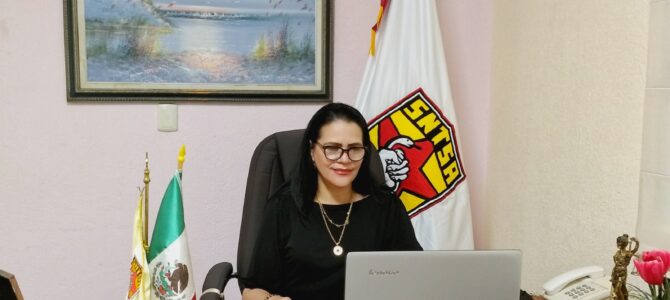 Agenda Sindical 20 Abril 2021