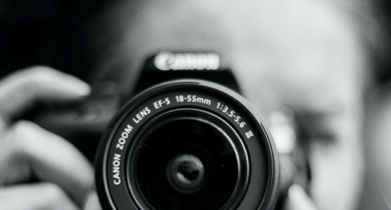 Concurso Nacional de Fotografía 2021 ISSSTE