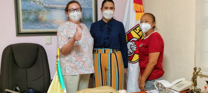 Agenda Sindical 17/05/2021 Agenda Sindical 17/05/2021