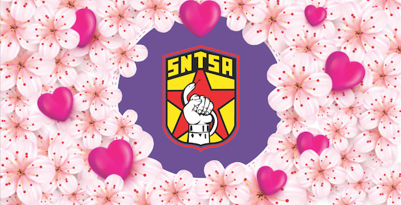 Feliz Día de las Madres 2021 Feliz Día de las Madres 2021