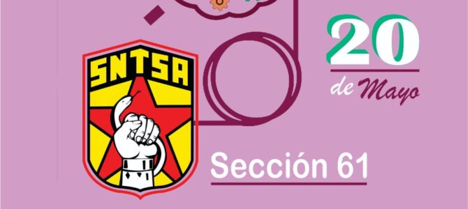 Feliz Día de (l/la) Psicólogo (a) Feliz Día de (l/la) Psicólogo (a)