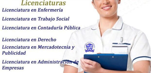 Si eres Enfermero (a) Trabajador (a) Social, ¡Entérate de los beneficios que tenemos para ti! Si eres Enfermero (a) Trabajador (a) Social, ¡Entérate de los beneficios que tenemos para ti!