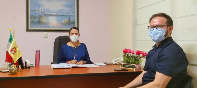 Agenda Sindical 01/06/2021 Agenda Sindical 01/06/2021