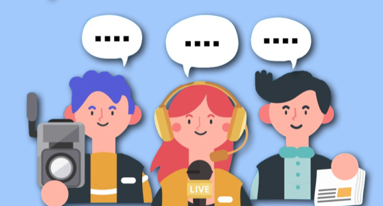 Día de la Libertad de Expresión 2021 Día de la Libertad de Expresión 2021