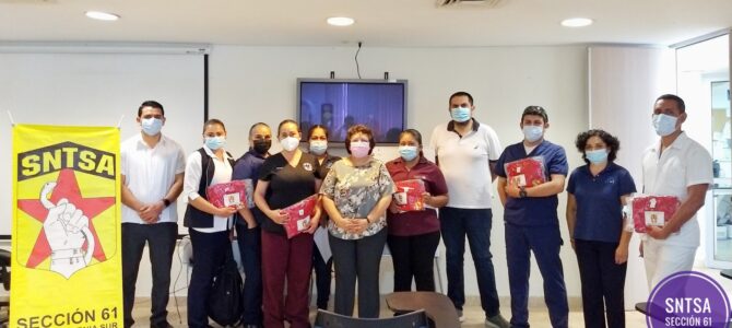 Pago de Becas Aprovechamiento Escolar y Educación Especial Sorteo Nacional Ciclo 2020-2021 en el Municipio de Los Cabos Pago de Becas Aprovechamiento Escolar y Educación Especial Sorteo Nacional Ciclo 2020-2021 en el Municipio de Los Cabos