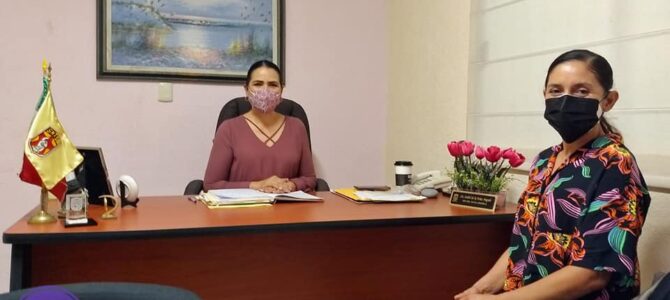 Agenda Sindical 26/07/2021