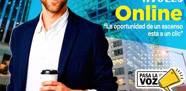 Curso de Inglés Online