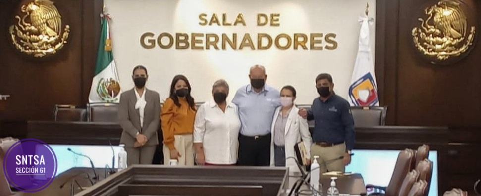 Conformación Organismo Público Descentralizado (OPD)